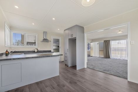 Photo of property in 30 Mount View Drive, Mangakakahi, Rotorua, 3015