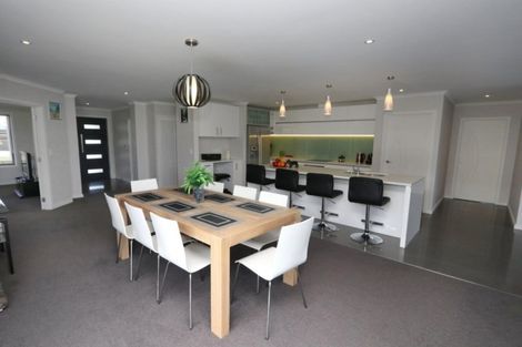 Photo of property in 5 Trent Place, Huntingdon, Ashburton, 7774