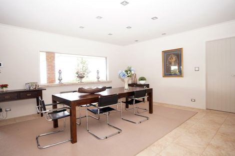 Photo of property in 978 Cove Road, Waipu, 0582