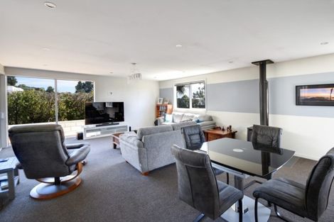 Photo of property in 78 Riccarton Road East, East Taieri, Mosgiel, 9024