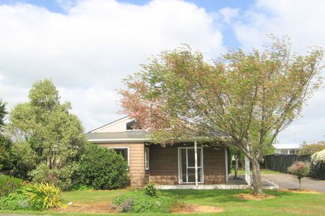 Photo of property in 37 Rushton Road, Morrinsville, 3300