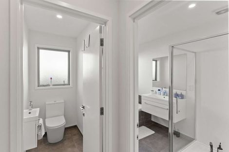 Photo of property in 9 Longcot Drive, Rolleston, 7615