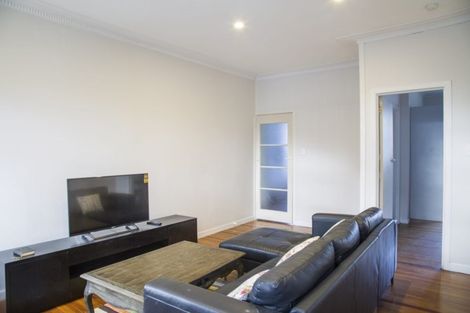 Photo of property in 3/4 Sydney Street, Hauraki, Auckland, 0622