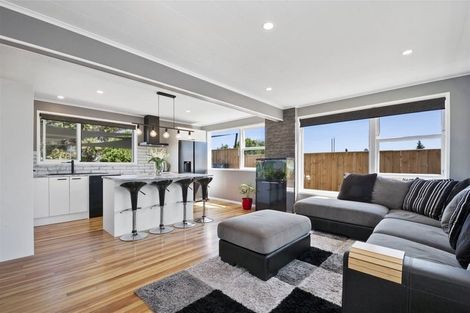 Photo of property in 2b Ward Place, Richmond Heights, Taupo, 3330