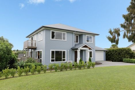Photo of property in 12 Brodie Place, Bethlehem, Tauranga, 3110
