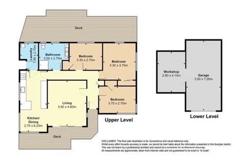 Photo of property in 17 Temuri Place, Glendene, Auckland, 0602