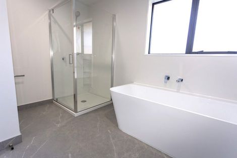 Photo of property in 10 Pitcaithly Street, Halswell, Christchurch, 8025