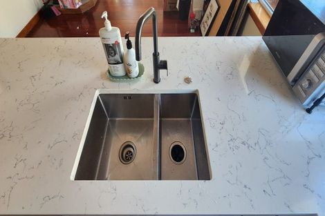 Photo of property in 1/14 Oakland Avenue, Papatoetoe, Auckland, 2025