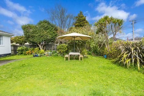 Photo of property in 6 Tui Grove, Elderslea, Upper Hutt, 5018