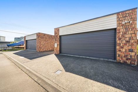 Photo of property in 42 Evergreen Crescent, Trentham, Upper Hutt, 5018