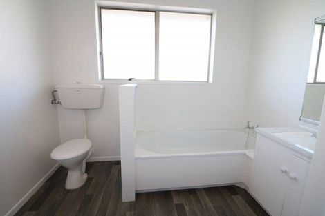 Photo of property in 1/105 North Street, Seaview, Timaru, 7910