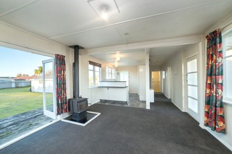 Photo of property in 89 Kuripuni Street, Kuripuni, Masterton, 5810