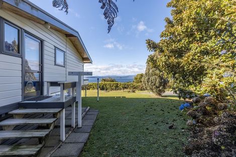 Photo of property in 2 Kaimanawa Street, Omori, Turangi, 3381