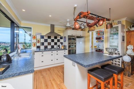 Photo of property in 8 Gulf Harbour Drive, Gulf Harbour, Whangaparaoa, 0930