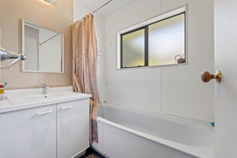 Photo of property in 15 Judena Place, Pukete, Hamilton, 3200