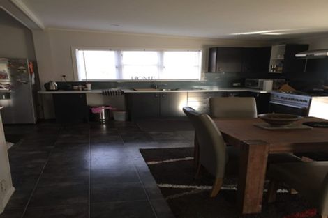 Photo of property in 11 Papaiti Road, Aramoho, Whanganui, 4584