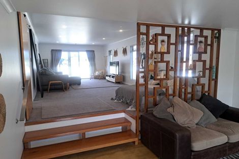 Photo of property in 1835 Ngunguru Road, Ngunguru, Whangarei, 0173