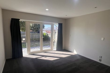 Photo of property in 7 Hurricane Way, Wigram, Christchurch, 8042