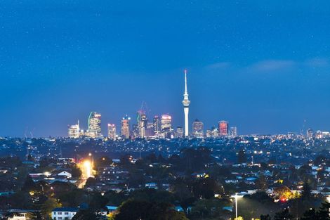 Photo of property in 218 Metcalfe Road, Ranui, Auckland, 0612