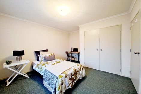 Photo of property in 105a Limbrick Street, Terrace End, Palmerston North, 4410