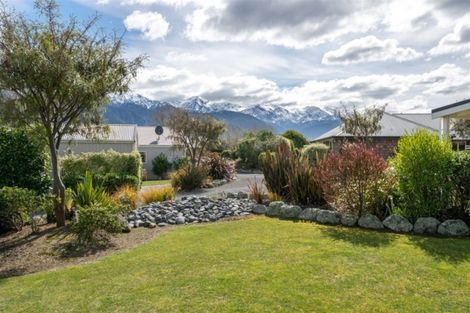 Photo of property in 7 Old Beach Road, Hapuku, Kaikoura, 7371