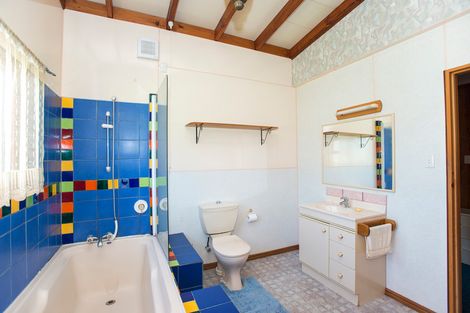 Photo of property in 467 Nelson Road, Riverdale, Gisborne, 4010