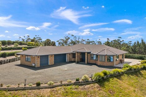 Photo of property in 144 West Road, Kaukapakapa, 0873