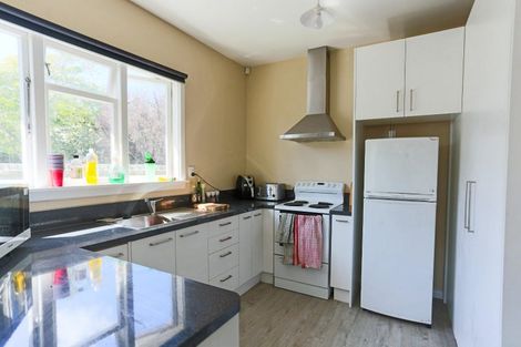 Photo of property in 2/30 Creyke Road, Ilam, Christchurch, 8041