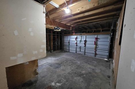 Photo of property in 19 Humphreys Grove, Titahi Bay, Porirua, 5022