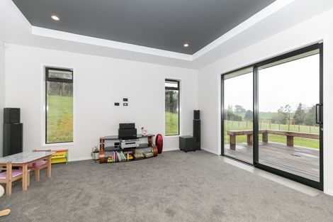 Photo of property in 22 Laxon Road, Whatawhata, Hamilton, 3288