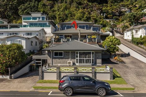 Photo of property in 36b Pohutukawa Avenue, Ohope, 3121