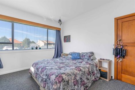 Photo of property in 10 Lindisfarne Street, Georgetown, Invercargill, 9812