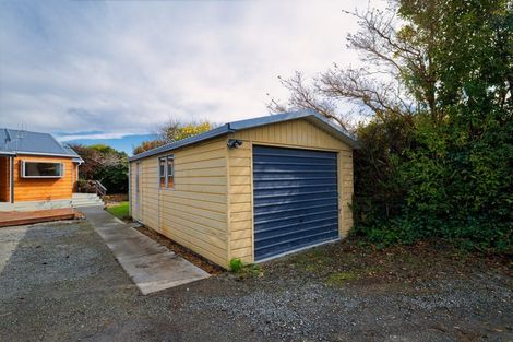 Photo of property in 163a Beach Road, Kaikoura, 7300
