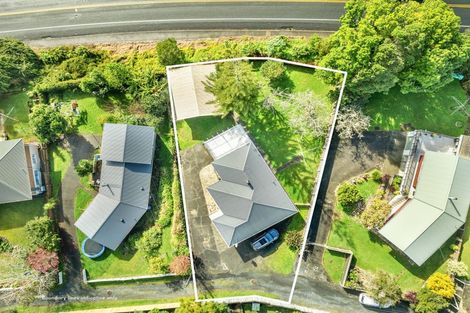 Photo of property in 17 Clotworthy Crescent, Onerahi, Whangarei, 0110