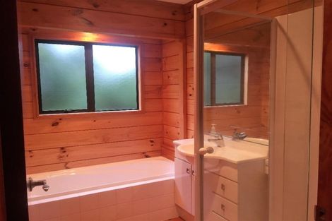 Photo of property in 2/151 Hill Road, Belmont, Lower Hutt, 5010