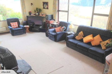 Photo of property in 42 Jessop Street, South Hill, Oamaru, 9400