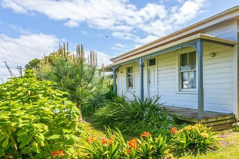 Photo of property in 201 Robert Street, Thames, 3500