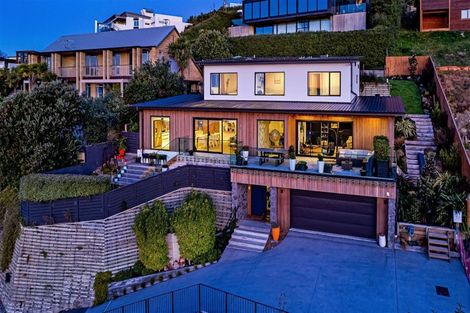 Photo of property in 2 John Monck Lane, Redcliffs, Christchurch, 8081