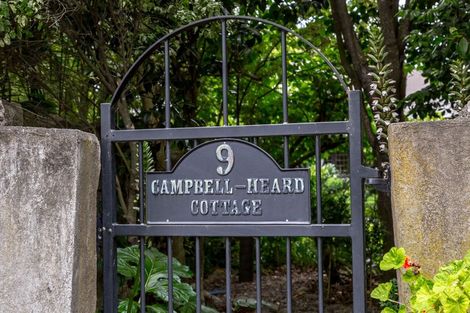 Photo of property in 9 Terrace End, Lansdowne, Masterton, 5810