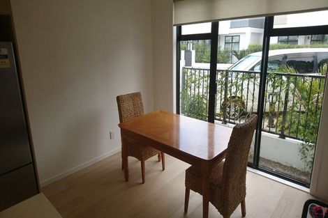 Photo of property in 3/447 Hibiscus Coast Highway, Orewa, 0931