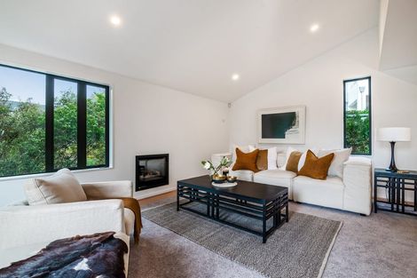 Photo of property in 95b Braemar Road, Castor Bay, Auckland, 0620