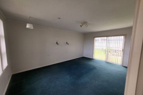 Photo of property in 25 James Tyler Crescent, Lynfield, Auckland, 1042