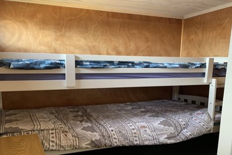 Photo of property in 16b Waterfront Road, Pukenui, Kaitaia, 0484