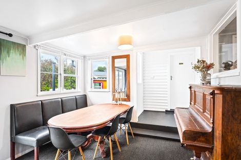 Photo of property in 8 Petrie Street, Wainuiomata, Lower Hutt, 5014