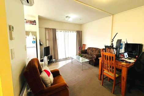 Photo of property in 5/25 Ropata Crescent, Boulcott, Lower Hutt, 5010