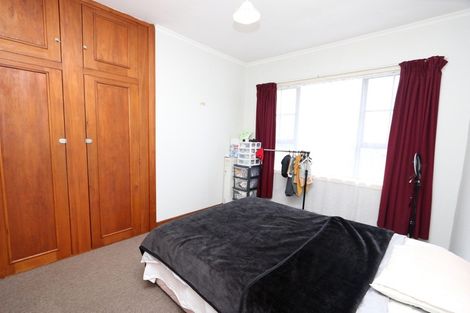 Photo of property in 75 Grey Street, Ashburton, 7700