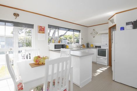 Photo of property in 24 Rossport Street, Johnsonville, Wellington, 6037