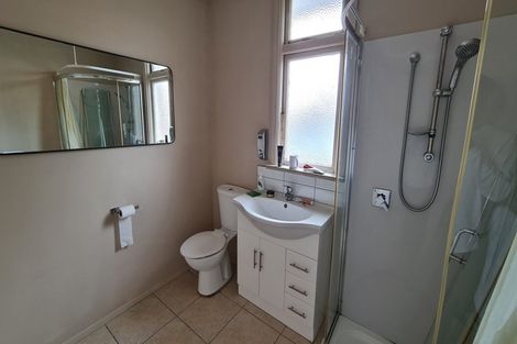 Photo of property in 64 Mechanic Street, North East Valley, Dunedin, 9010