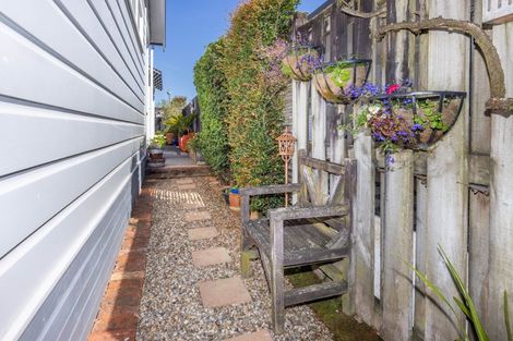 Photo of property in 361 Bank Street, Te Awamutu, 3800