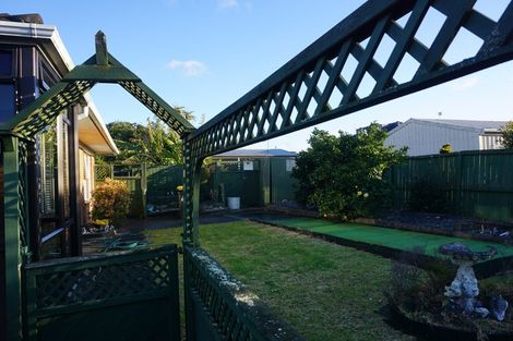 Photo of property in 3/51 Huia Road, Papatoetoe, Auckland, 2025